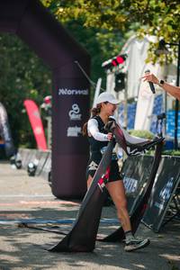 BIB: 
                            <button type="button" onclick="openModal(28019683)" class="btn btn-primary btn-sm float-right btn-popup" data-toggle="modal" data-target=".modal-high-quality">
                        <i class="fas fa-shopping-cart"></i> Add to Cart
                    </button>
                                            <button type="button" onclick="isThisMe(28019683, true)" class="btn btn-success btn-sm float-right btn-popup btn-isme hidden" data-toggle="tooltip" data-placement="bottom" title="นี่คือรูปของคุณใช่ไหม คลิกที่นี่เพื่อเอาเข้าอัลบั้ม">
                        <i class="fas fa-plus"></i> Add to album
                    </button>
                    <button type="button" onclick="isThisMe(28019683, false)" class="btn btn-warning btn-sm float-right btn-popup btn-isnotme hidden">
                        <i class="fas fa-ban"></i> Remove from album
                    </button>